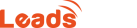 Logo Transparent