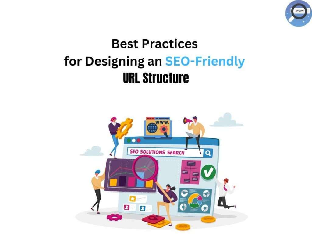 Best-Practices-for-Designing-an-SEO-Friendly-URL-Structure