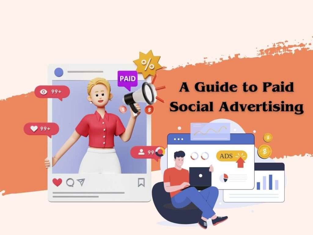 Decoding-the-Major-Platforms-A-Guide-to-Paid-Social-Advertising