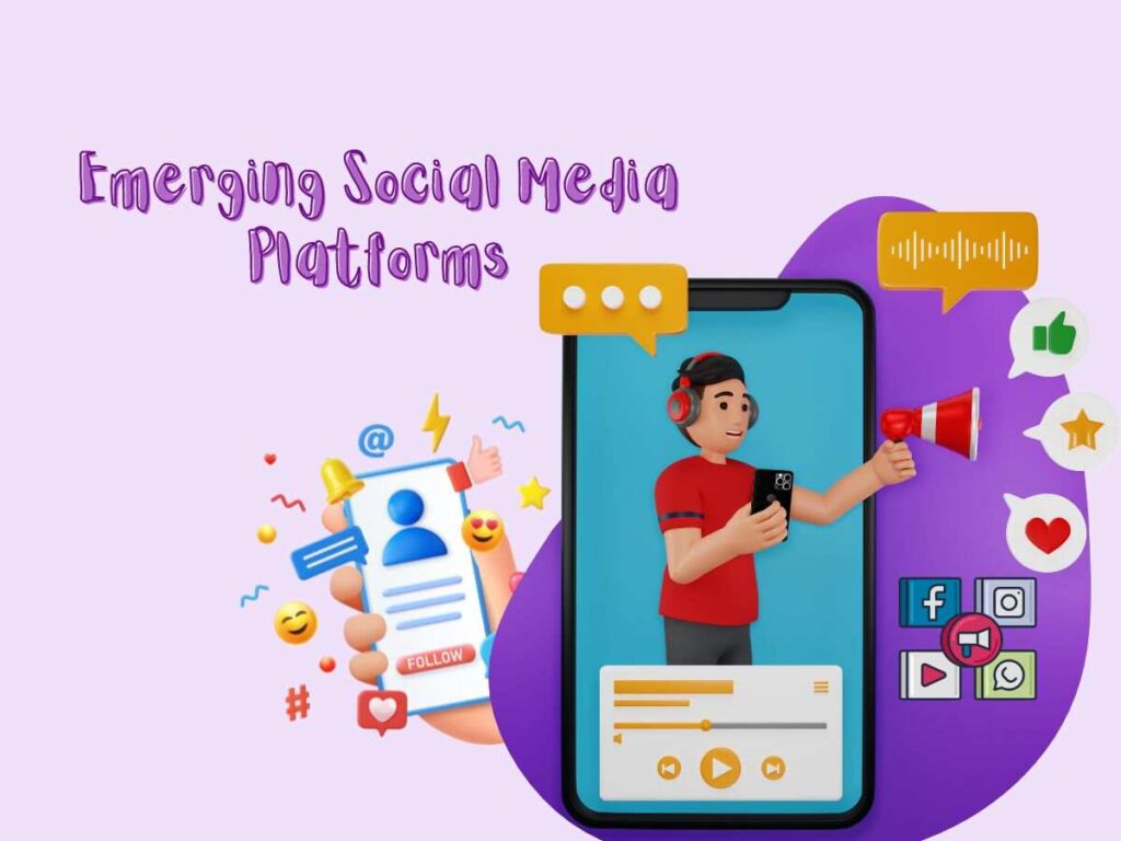 Emerging-Social-Media-Platform-Expanding-Engagement-Opportunities