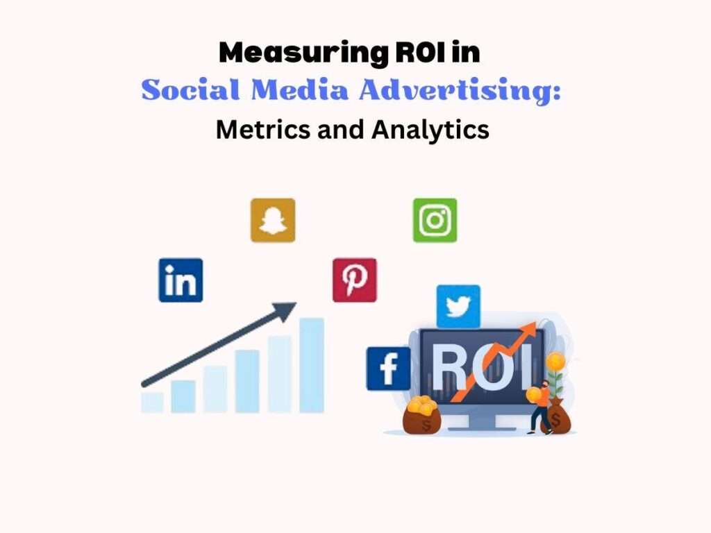 Measuring-ROI-in-Social-Media-Advertising-Metrics-and-Analytics