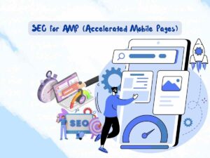 SEO-for-AMP-(Accelerated-Mobile-Pages)