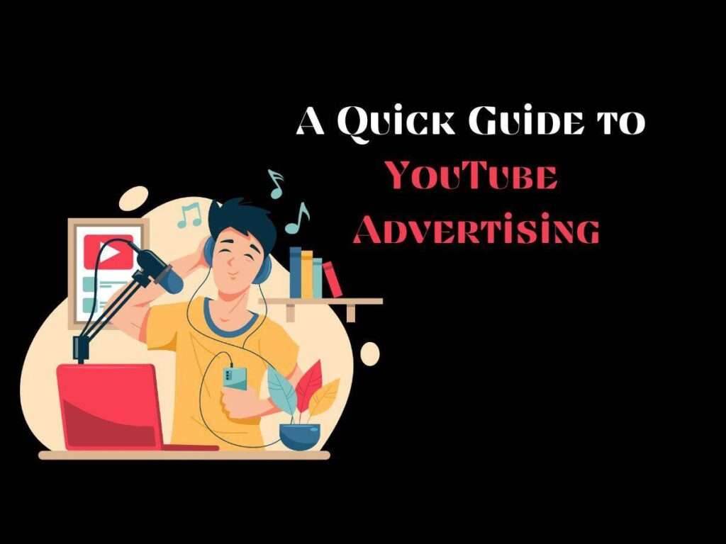 Setting-Up-Your-First-YouTube-Ad-Campaign-A-Comprehensive-Guide