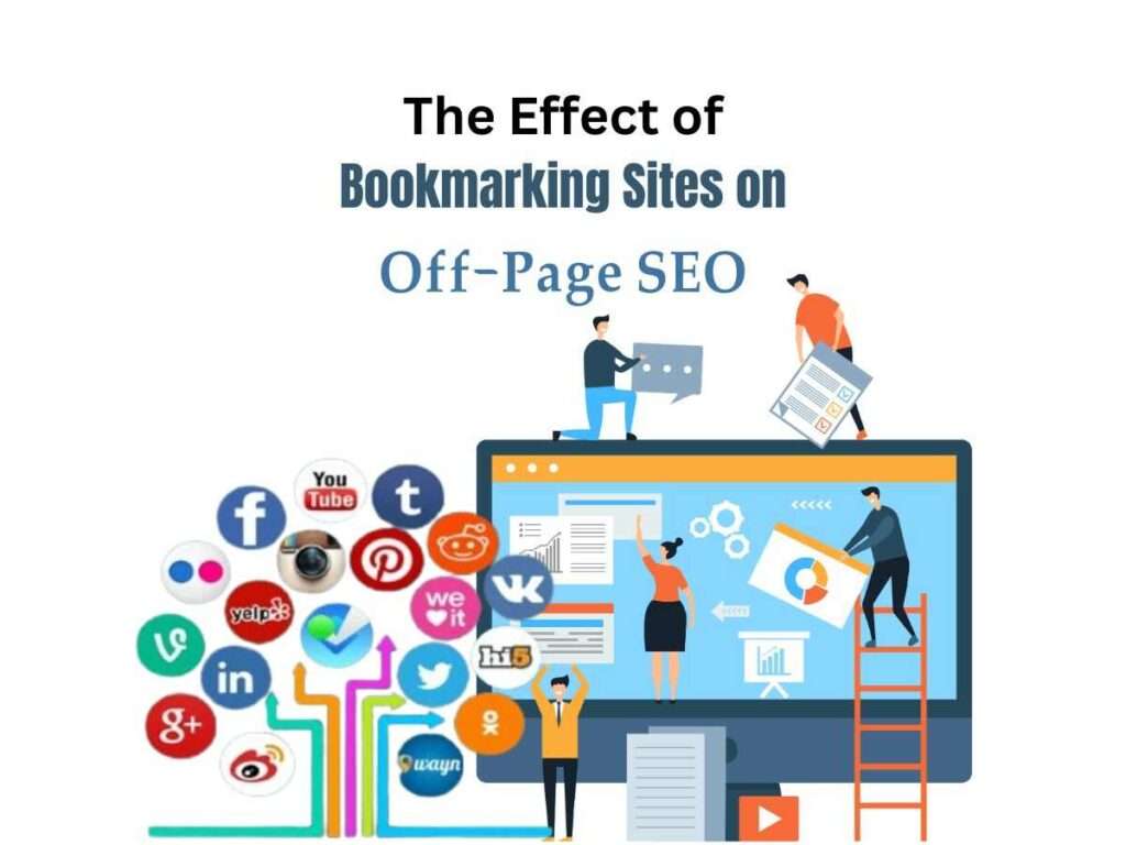 The-Effect-of-Bookmarking-Sites-on-Off-Page-SEO