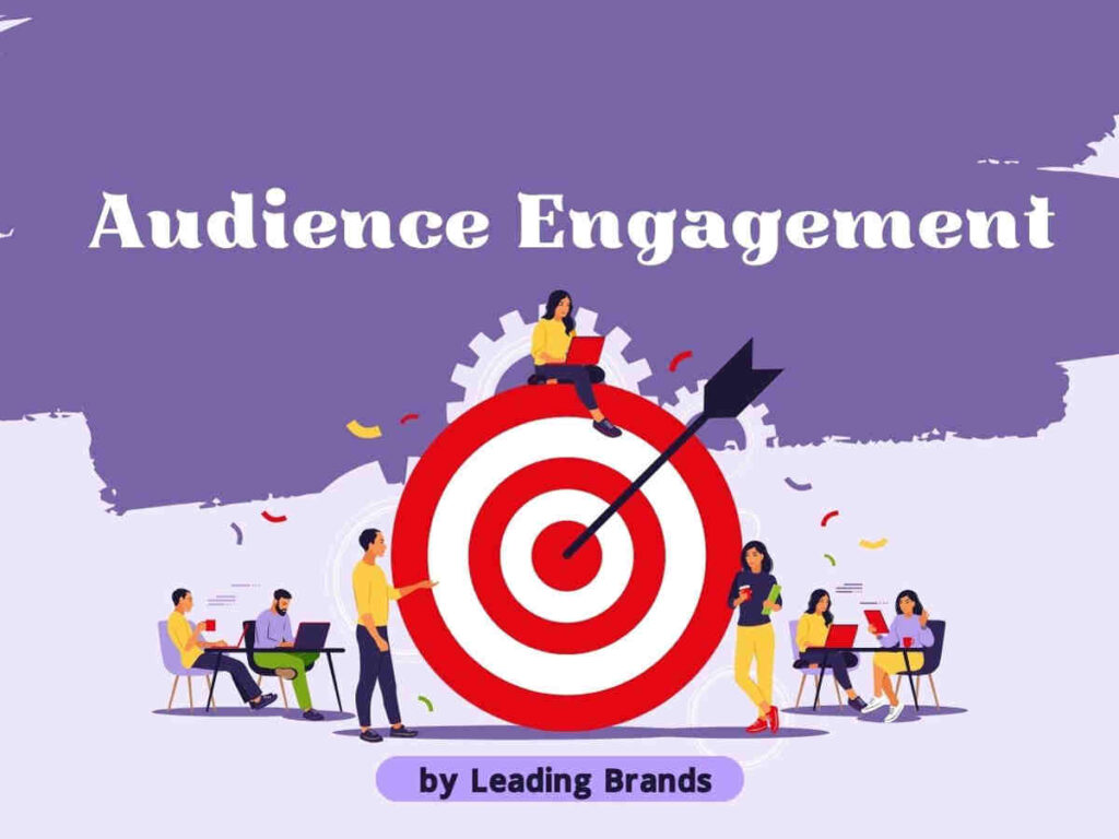 Case-Studies-Successful-Approaches-to-Audience-Engagement-by-Leading-Brands