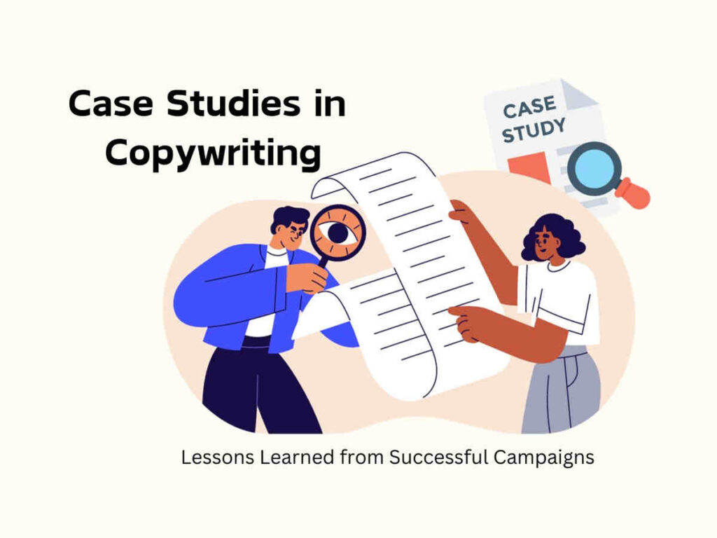 Case-Studies-in-Copywriting-Lessons-Learned-from-Successful-Campaigns