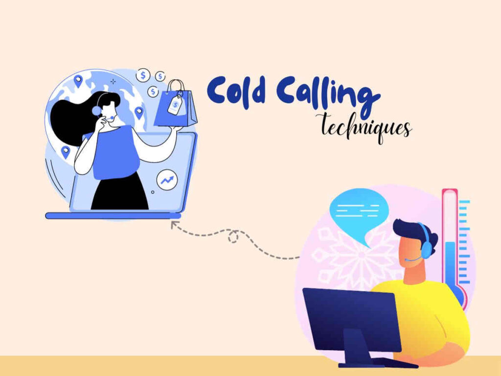 Cold-Calling-Techniques-Mastering-the-Art-of-Telephonic-Outreach