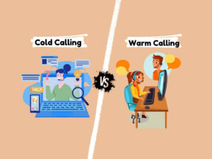 Cold-Calling-versus-Warm-Calling-in-Sales-Prospecting
