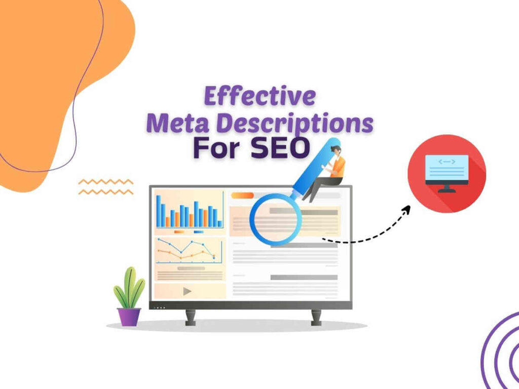 Crafting-Effective-Meta-Descriptions-for-SEO