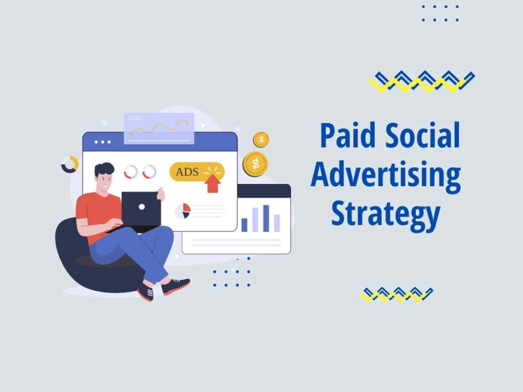 Developing-a-Cost-Effective-Paid-Social-Advertising-Strategy