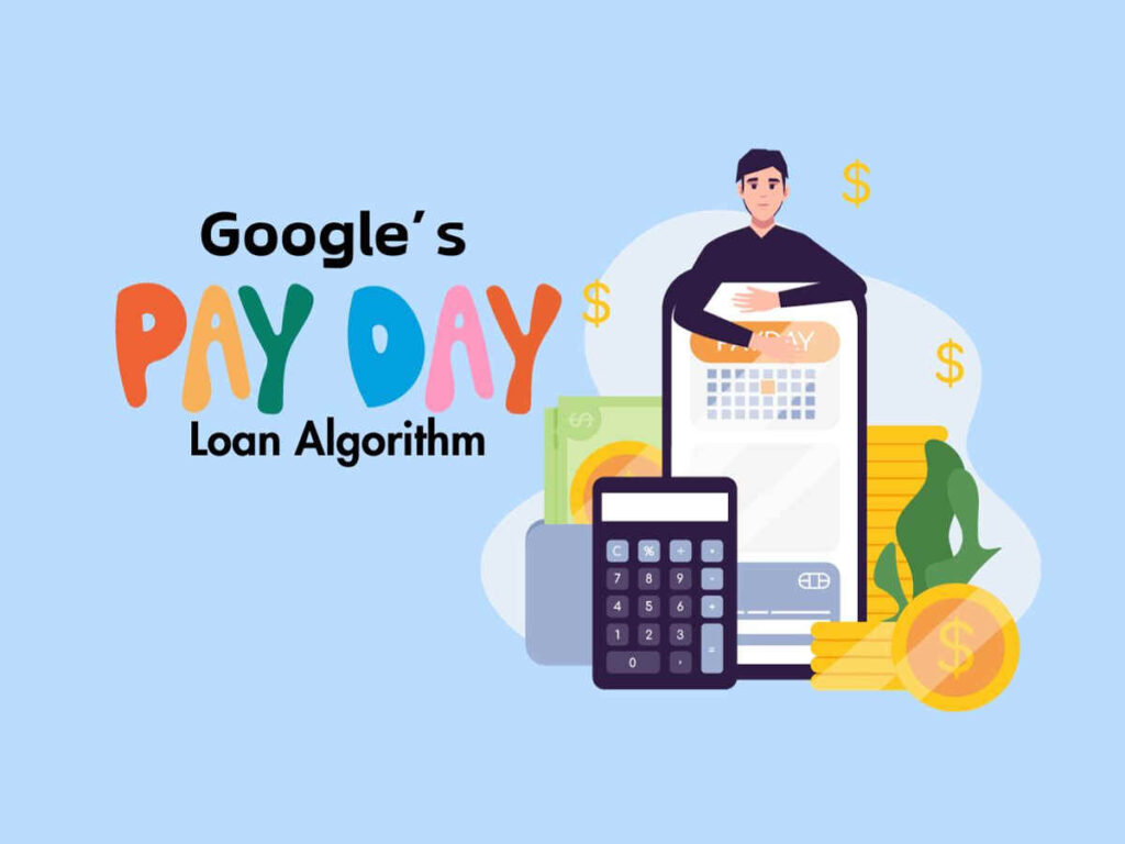 Google's-Payday-Loan-Algorithm-Targeting-Spammy-Queries