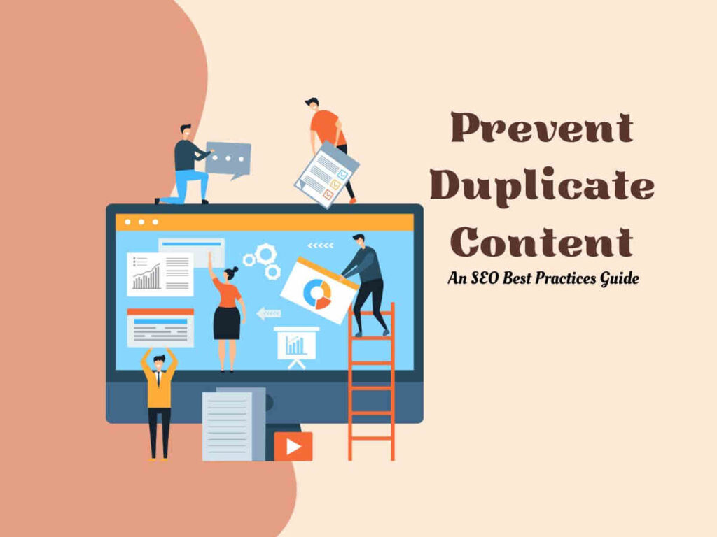 How-to-Prevent-Duplicate-Content-in-the-Future-An-SEO-Best-Practices-Guide.