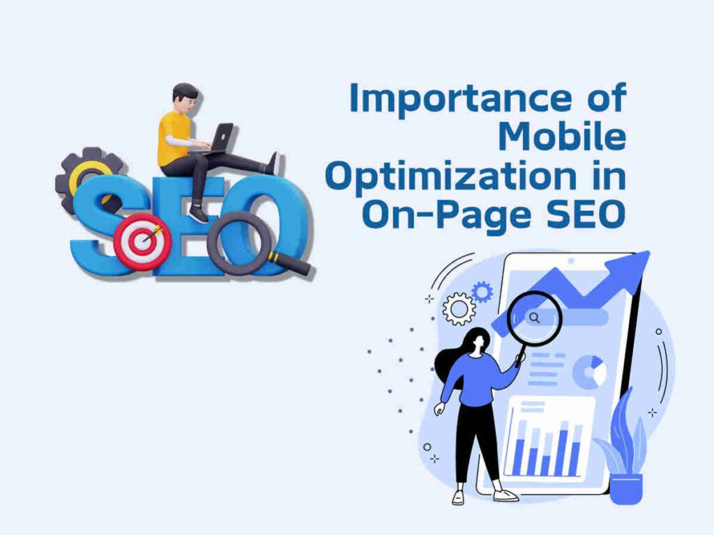 Importance-of-Mobile-Optimization-in-On-Page-SEO