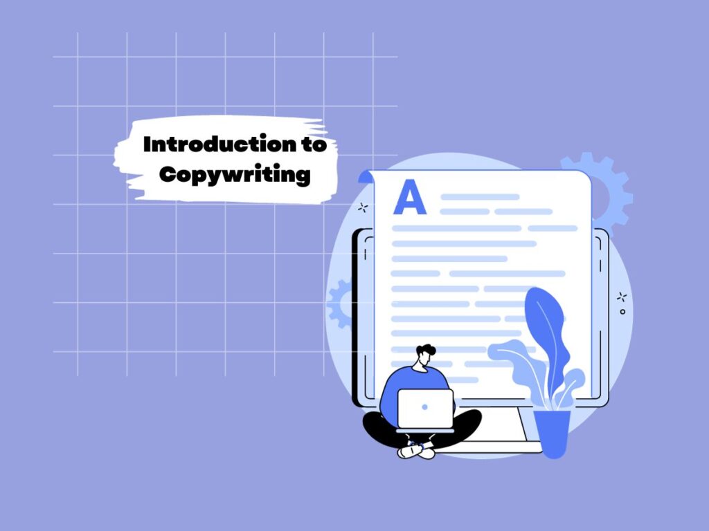 Introduction-to-Copywriting-Understanding-its-Role-and-Importance