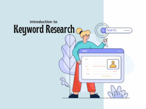 Introduction-to-Keyword-Research