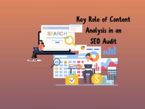 Key-Role-of-Content-Analysis-in-an-SEO-Audit