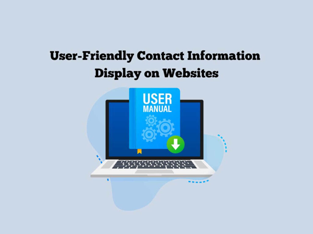 Meeting-User-Expectations-User-Friendly-Contact-Information-Display-on-Websites