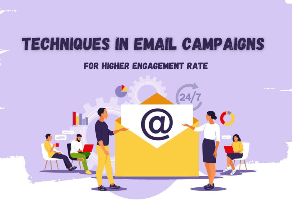 Personalization-Techniques-in-Email-Campaigns-for-Higher-Engagement-Rates