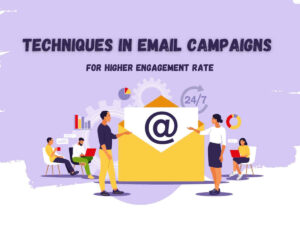 Personalization-Techniques-in-Email-Campaigns-for-Higher-Engagement-Rates