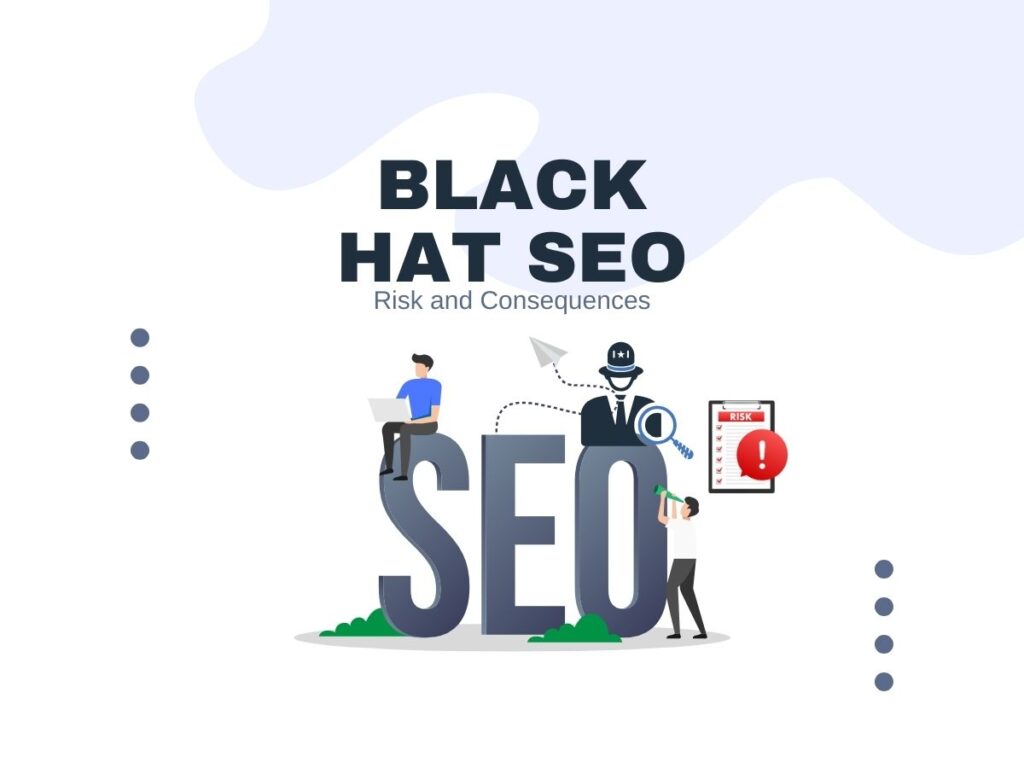 Risks-and-Consequences-of-Black-Hat-SEO
