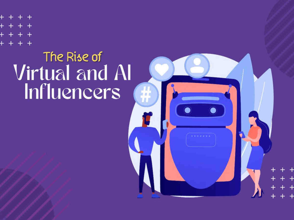 The-Rise-of-Virtual-and-AI-Influencers-What-This-Means-for-Brands