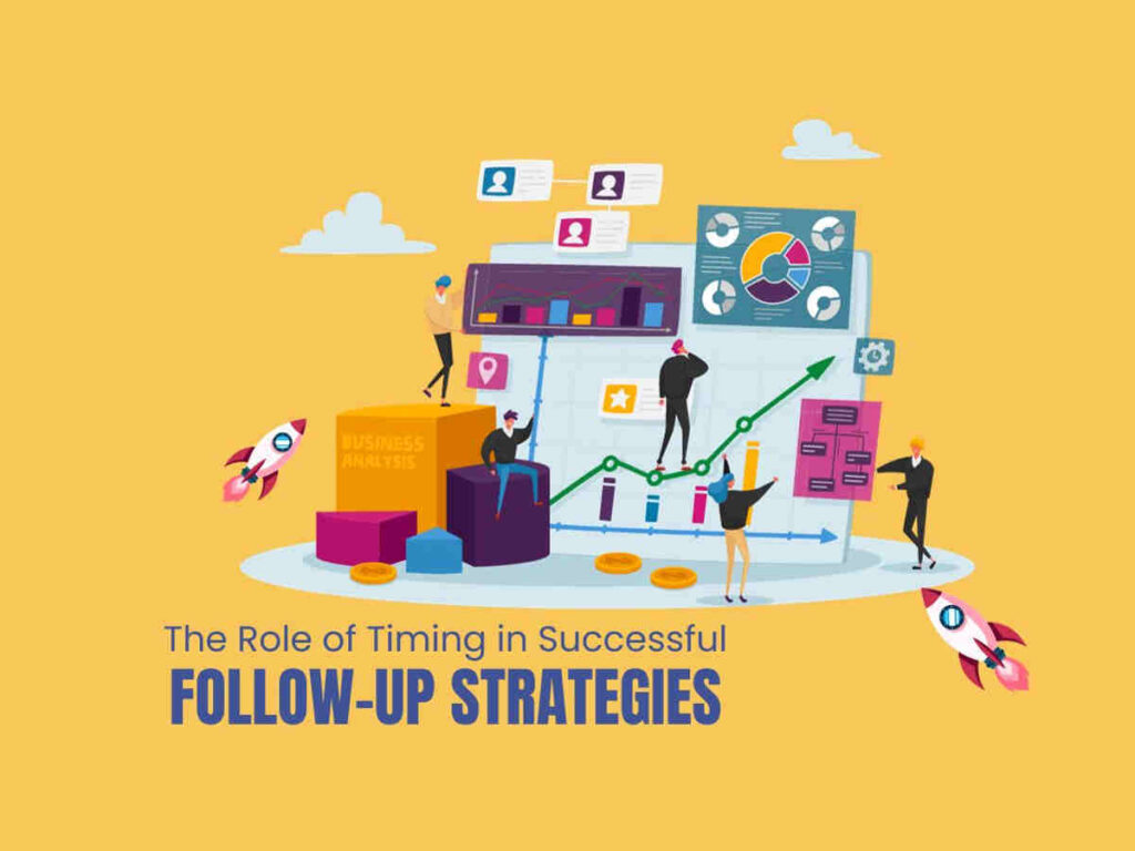 The-Role-of-Timing-in-Successful-Follow-Up-Strategies