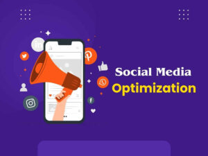 Transforming-Social-Media-Profiles-Best-Practices-for-Channel-Optimization