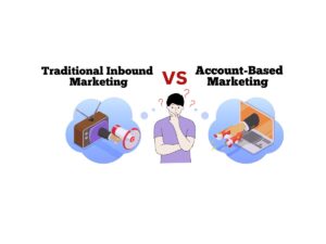 Account-Based-Marketing-vs-Traditional-Inbound-Marketing-Pros-and-Cons