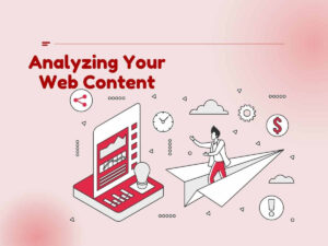 Analyzing-Your-Web-Content-Metrics-and-Tools-for-Measuring-Success