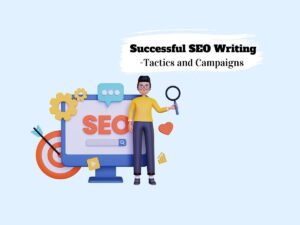 Case-Studies-Successful-SEO-Writing-Tactics-and-Campaigns