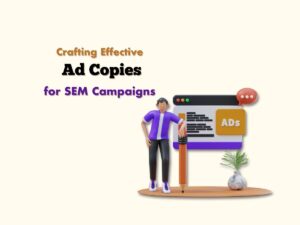Crafting-Effective-Ad-Copies-for-SEM-Campaigns-Techniques-and-Best-Practices