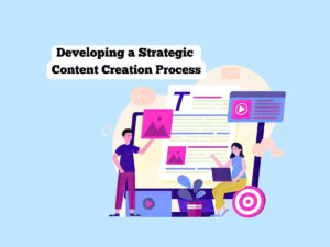 Developing-a-Strategic-Content-Creation-Process-A-Step-by-Step-Guide