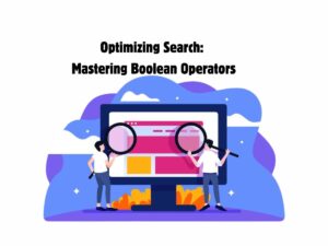 How-to-Combine-Boolean-Search-Operators-for-More-Specific-Results