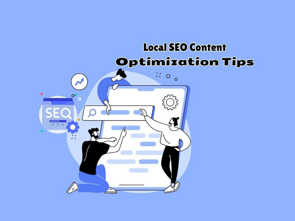 How-to-Optimize-Your-Website-Content-for-Local-SEO