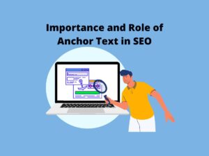 Importance-and-Role-of-Anchor-Text-in-SEO