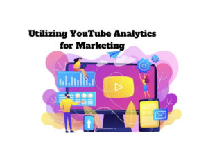 Incorporating-Findings-from-YouTube-Analytics-in-Your-Marketing-Strategy