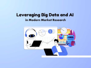 Leveraging-Big-Data-and-AI-in-Modern-Market-Research