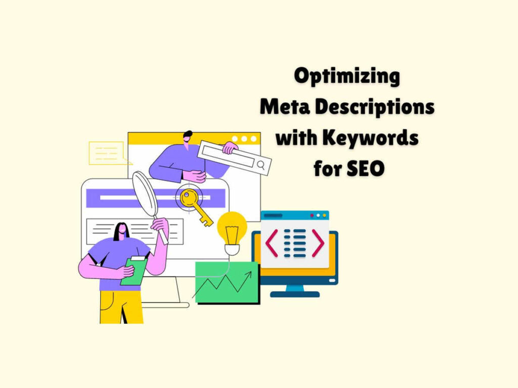 Leveraging-Keywords-in-Meta-Descriptions-for-SEO-Benefit