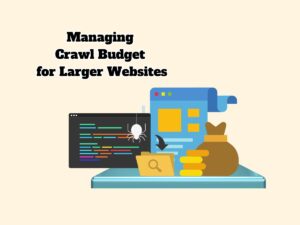 Managing-Crawl-Budget-for-Larger-Websites