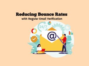 Reducing-Bounce-Rates-with-Regular-Email-Verification
