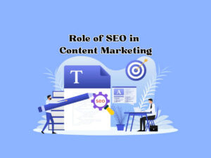 Role-of-SEO-in-Content-Marketing