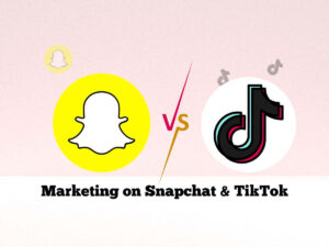 Snapchat-and-TikTok-Marketing-to-a-Younger-Audience