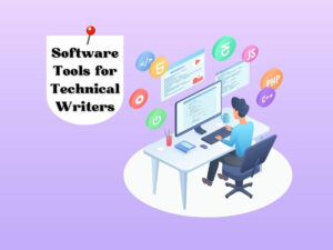 Software-Tools-for-Technical-Writers-Choosing-the-Best-Solutions