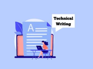 The-Art-of-Clarity-in-Technical-Writing-Creating-User-Friendly-Documents