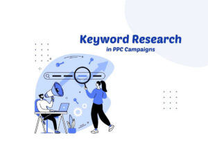 The-Importance-of-Keyword-Research-in-PPC-Campaigns
