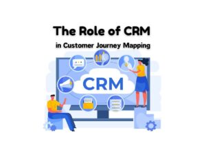 The-Role-of-CRM-in-Customer-Journey-Mapping