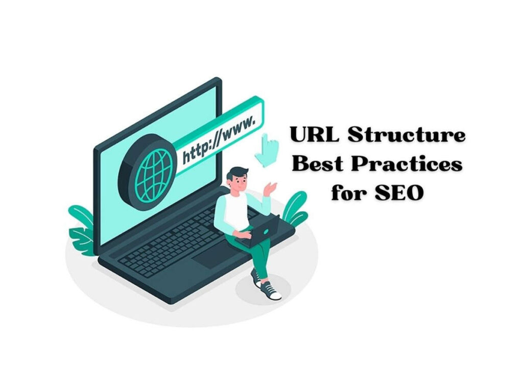 URL-Structure-Best-Practices-for-SEO