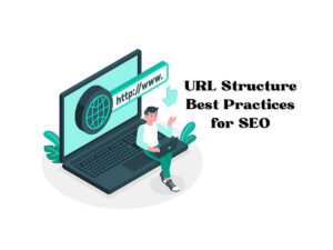 URL-Structure-Best-Practices-for-SEO
