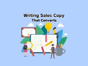 Writing-Sales-Copy-That-Converts-Techniques-and-Tips