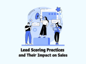Case-Studies-Successful-Lead-Scoring-Practices-and-Their-Impact-on-Sales